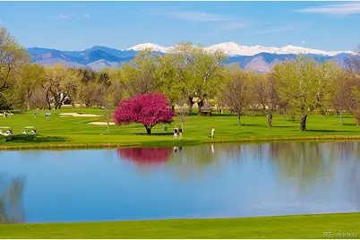 3820 S Delaware Street, Englewood, CO 80110 - Photo 31