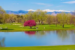 3820 S Delaware St, Englewood, CO 80110 - Photo 31