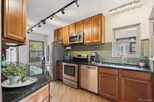 3820 S Delaware St, Englewood, CO 80110 - Photo 7