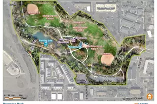 3820 S Delaware St, Englewood, CO 80110 - Photo 35