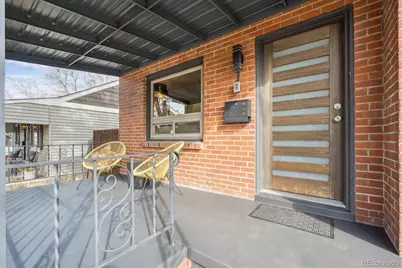 3820 S Delaware Street, Englewood, CO 80110 - Photo 3