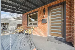 3820 S Delaware St, Englewood, CO 80110 - Photo 3