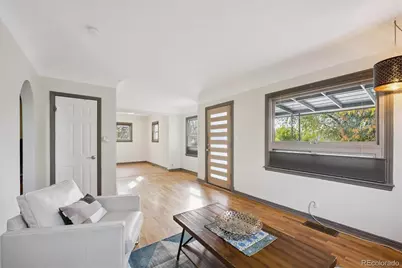 3820 S Delaware Street, Englewood, CO 80110 - Photo 5