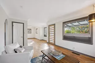 3820 S Delaware St, Englewood, CO 80110 - Photo 5