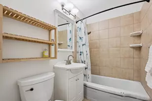 3820 S Delaware St, Englewood, CO 80110 - Photo 19