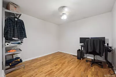 3820 S Delaware Street, Englewood, CO 80110 - Photo 21