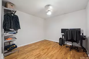 3820 S Delaware St, Englewood, CO 80110 - Photo 21