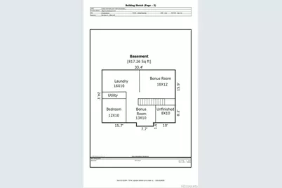 3820 S Delaware Street, Englewood, CO 80110 - Photo 37