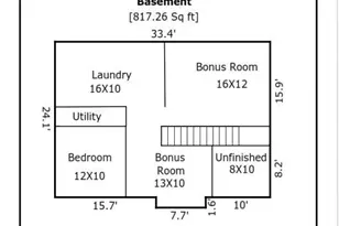3820 S Delaware St, Englewood, CO 80110 - Photo 37