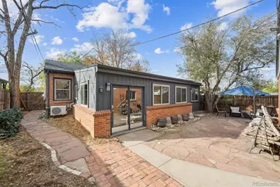 3820 S Delaware Street, Englewood, CO 80110 - Photo 27