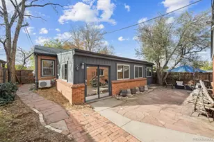 3820 S Delaware St, Englewood, CO 80110 - Photo 27