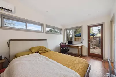 3820 S Delaware Street, Englewood, CO 80110 - Photo 15