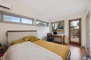 3820 S Delaware St, Englewood, CO 80110 - Photo 15