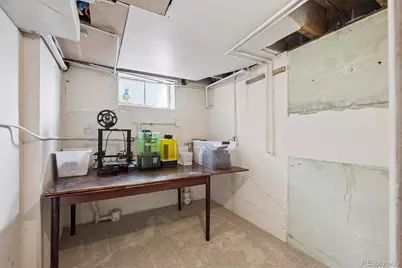 3820 S Delaware Street, Englewood, CO 80110 - Photo 23