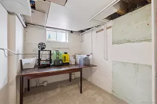 3820 S Delaware St, Englewood, CO 80110 - Photo 23