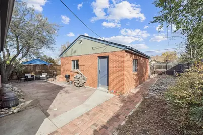 3820 S Delaware Street, Englewood, CO 80110 - Photo 29