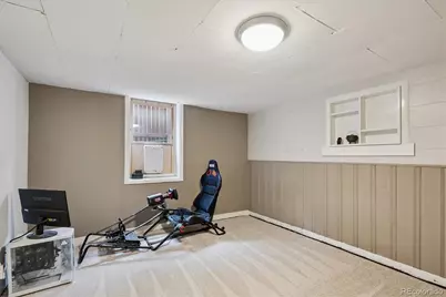 3820 S Delaware Street, Englewood, CO 80110 - Photo 25