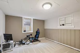 3820 S Delaware St, Englewood, CO 80110 - Photo 25