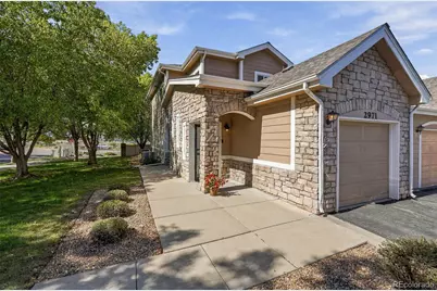 2971 W 119th Avenue #201, Westminster, CO 80234 - Photo 5
