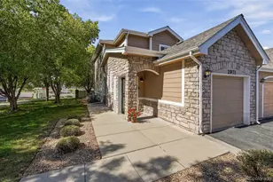 2971 W 119th Ave, Westminster, CO 80234 - Photo 5