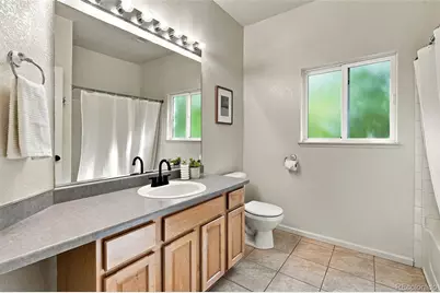 2971 W 119th Avenue #201, Westminster, CO 80234 - Photo 35