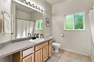 2971 W 119th Ave, Westminster, CO 80234 - Photo 35