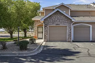2971 W 119th Ave, Westminster, CO 80234 - Photo 3