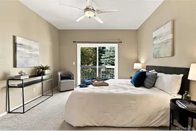 2971 W 119th Avenue #201, Westminster, CO 80234 - Photo 23