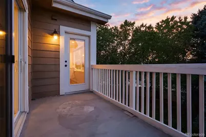 2971 W 119th Avenue #201, Westminster, CO 80234 - Photo 39