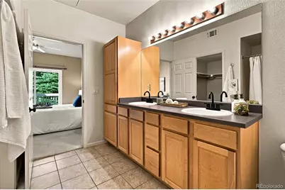 2971 W 119th Avenue #201, Westminster, CO 80234 - Photo 29