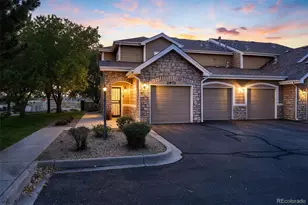 2971 W 119th Ave, Westminster, CO 80234 - Photo 1