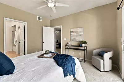 2971 W 119th Avenue #201, Westminster, CO 80234 - Photo 27