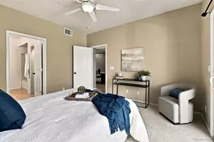 2971 W 119th Ave, Westminster, CO 80234 - Photo 27