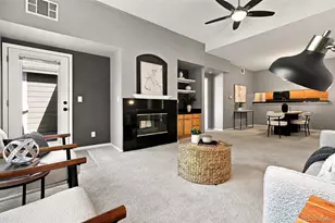 2971 W 119th Ave, Westminster, CO 80234 - Photo 11