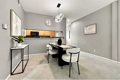 2971 W 119th Avenue #201, Westminster, CO 80234 - Photo 15