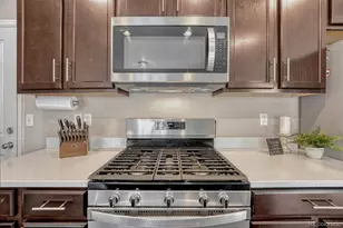 3536 Evening Pl, Castle Rock, CO 80109 - Photo 11