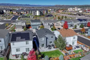 3536 Evening Pl, Castle Rock, CO 80109 - Photo 43