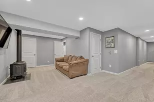 3536 Evening Pl, Castle Rock, CO 80109 - Photo 29