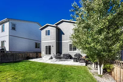 3536 Evening Place, Castle Rock, CO 80109 - Photo 39