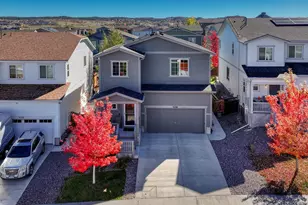 3536 Evening Pl, Castle Rock, CO 80109 - Photo 1
