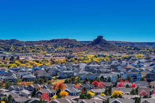 3536 Evening Pl, Castle Rock, CO 80109 - Photo 45