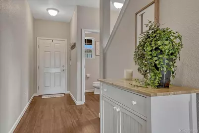 3536 Evening Place, Castle Rock, CO 80109 - Photo 3