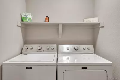 3536 Evening Place, Castle Rock, CO 80109 - Photo 27