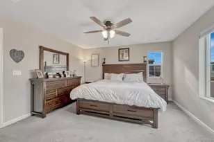 3536 Evening Pl, Castle Rock, CO 80109 - Photo 19