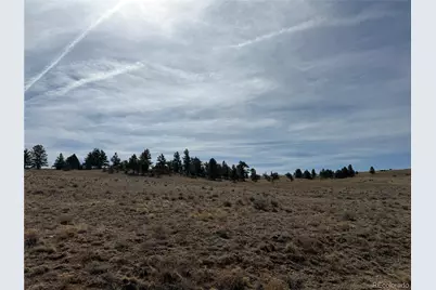 990 Coyotero Trail, Hartsel, CO 80449 - Photo 13
