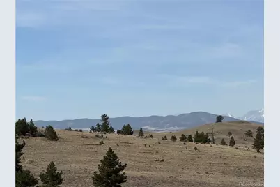 990 Coyotero Trail, Hartsel, CO 80449 - Photo 11