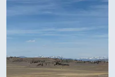 990 Coyotero Trail, Hartsel, CO 80449 - Photo 27