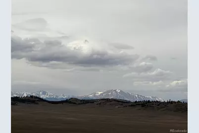 990 Coyotero Trail, Hartsel, CO 80449 - Photo 15