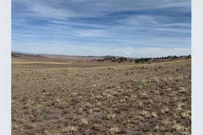 990 Coyotero Trail, Hartsel, CO 80449 - Photo 23