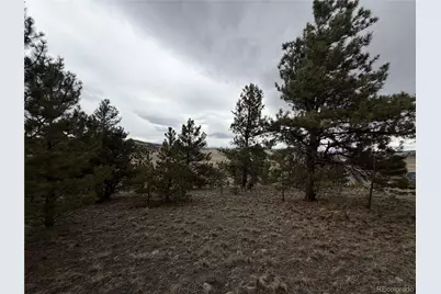 990 Coyotero Trail, Hartsel, CO 80449 - Photo 21